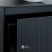 Vanity Parallel Grey 900